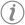 (i)