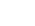 go